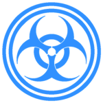 Atlas Science Company