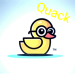 A Duck army