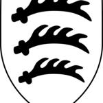 ||502|| - 25th Panzergrenadier Division