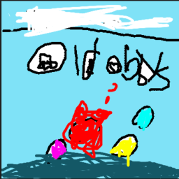 OLD ROBLOX OBBYS