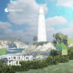 Glence Hill icon