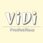 ViDi Productions