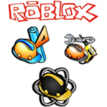 The ROBLOX Clubs