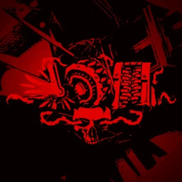 TWENTY ONE icon