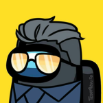 You know Robux?
