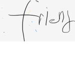 ROBLOX LET ME USE A GROUP NAME