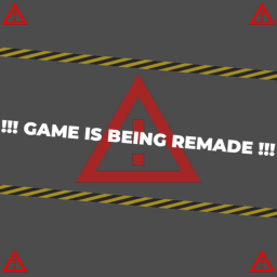 GAME MOVED icon