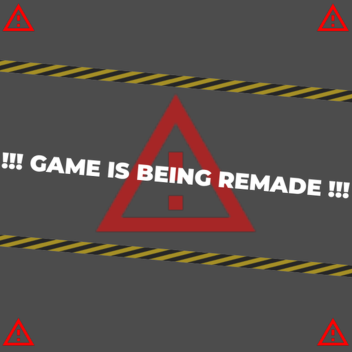 GAME MOVED