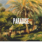 paradise queen