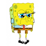>[Sponge Studio]<