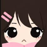 Cute kitty lala