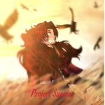 /Project Sunrise/