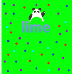 Limy