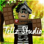 Tellz•Studios