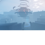 monew11