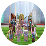 XDarkX Group2