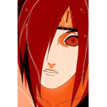 Naruto Shippuden : Whirlwind Tales