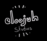 eloojuh Studios