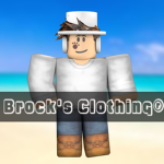 Brock's Clothing®