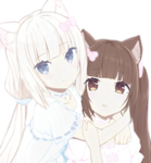 nyo
