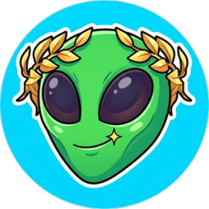 Group Icon