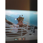royal._.vibes