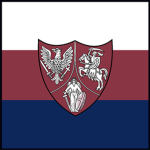 RzeczpospoIita Trojga Narodów