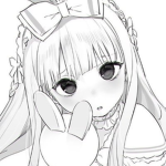 Impure