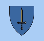 Assad Dynasty
