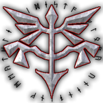 The  Meythle Family