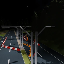 My Current Project icon
