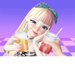 Mackenzie tuner roblox fansss cuties