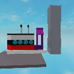 speedrunned dream game