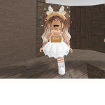 Imaginative Dance Academy