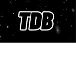 (TDB)