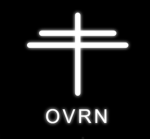 OVRN