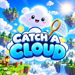Catch a Cloud