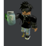 Aesthetics Hater Club