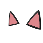 shadow