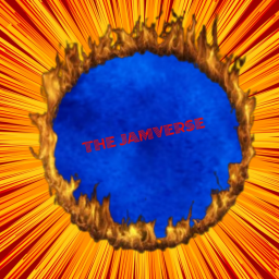 Jamverse