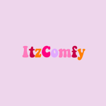 Comfy_Dreamz