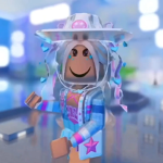 -Sal's Apparel-
