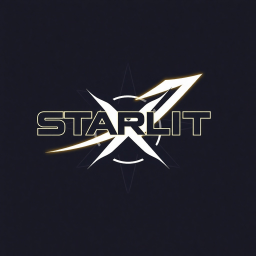 STΛRLIT X