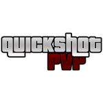 QuickShot PvP