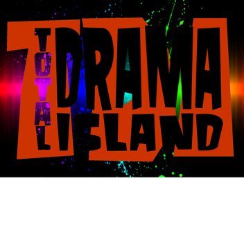 ☆Total Drama Island☆