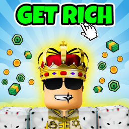 [BAM🎲] Become a Millionaire!