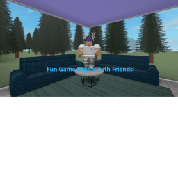 Hosted Minigames