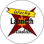 Wacky Labrinth Studios