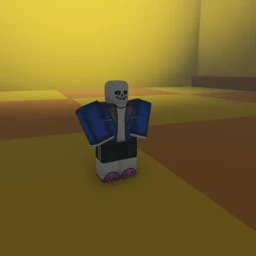 [UPDATE🙂🔪] last corridor icon
