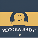 State of Pecora Baby Xaca